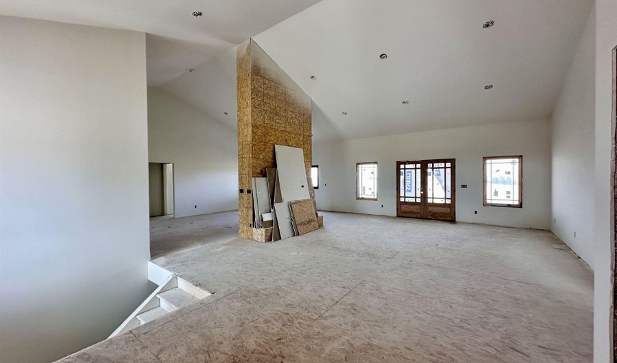 1463 EARHART Dr, Cheyenne, WY 82009 - 3 Beds, 2 Bath