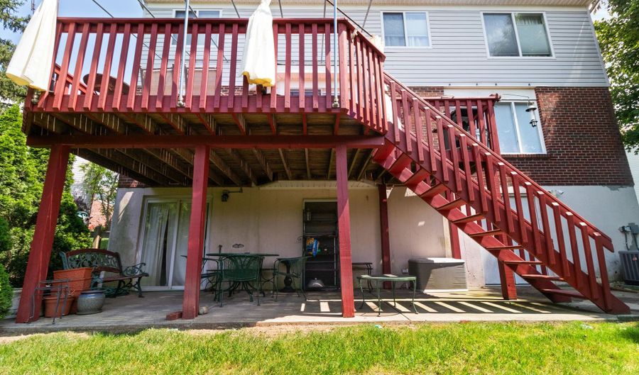 25 Laurel Ridge Dr, Alexandria, KY 41001 - 3 Beds, 4 Bath