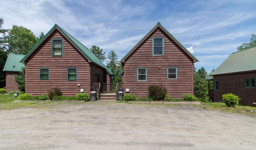 270 Kirby Rd 3, Burke, VT 05832 - 1 Beds, 1 Bath