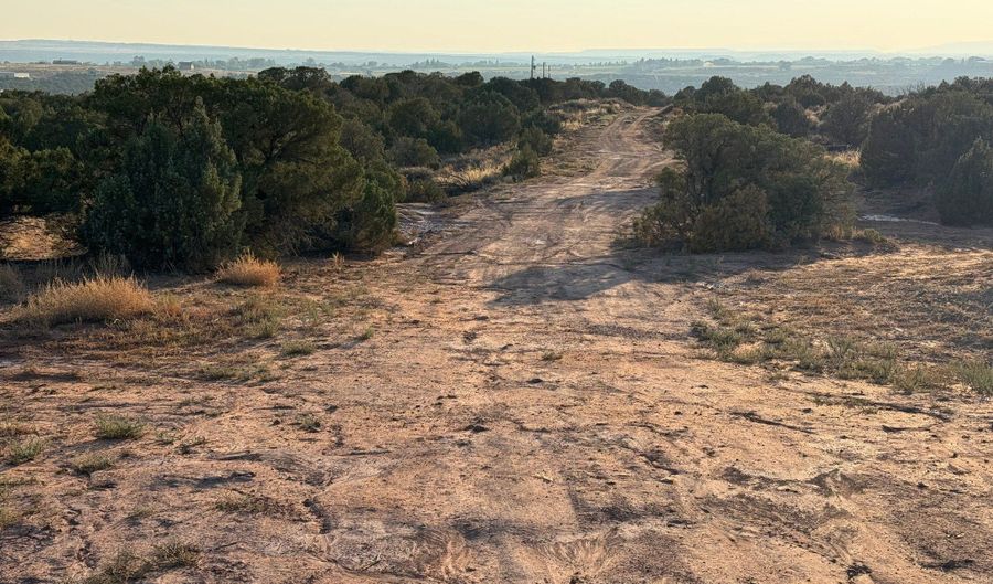 unit 5 5, Bluebell, UT 84007 - 0 Beds, 0 Bath