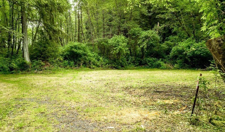00 A St 700, Bay City, OR 97107 - 0 Beds, 0 Bath