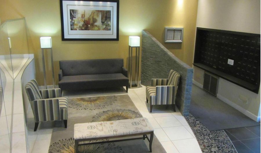 3601 WISCONSIN Ave NW 703, Washington, DC 20016 - 1 Beds, 1 Bath