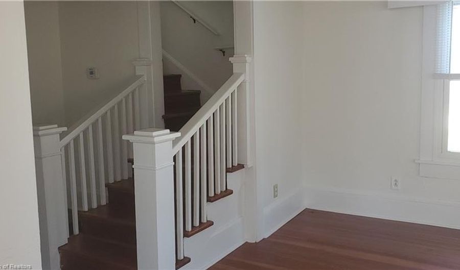 21 FIELDS St, Avon Park, FL 33825 - 3 Beds, 2 Bath