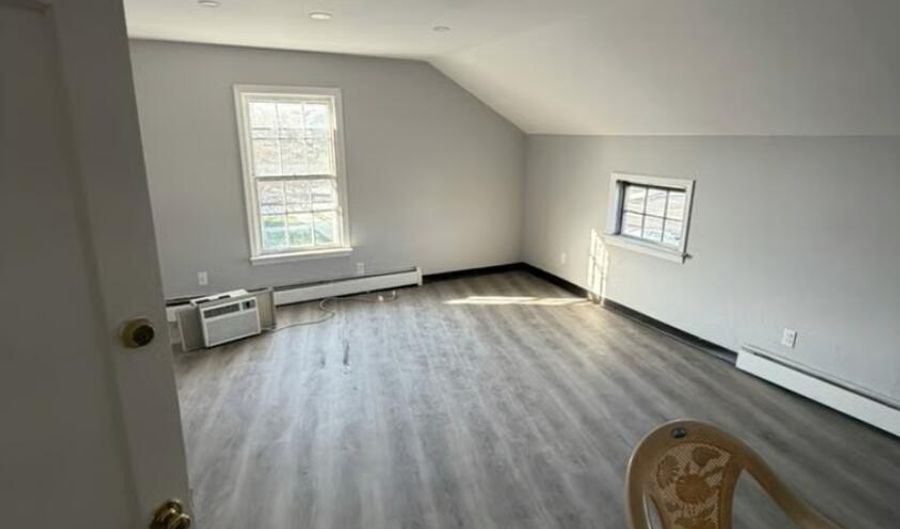 235 Us Highway 202/206, Bedminster, NJ 07921 - 0 Beds, 0 Bath