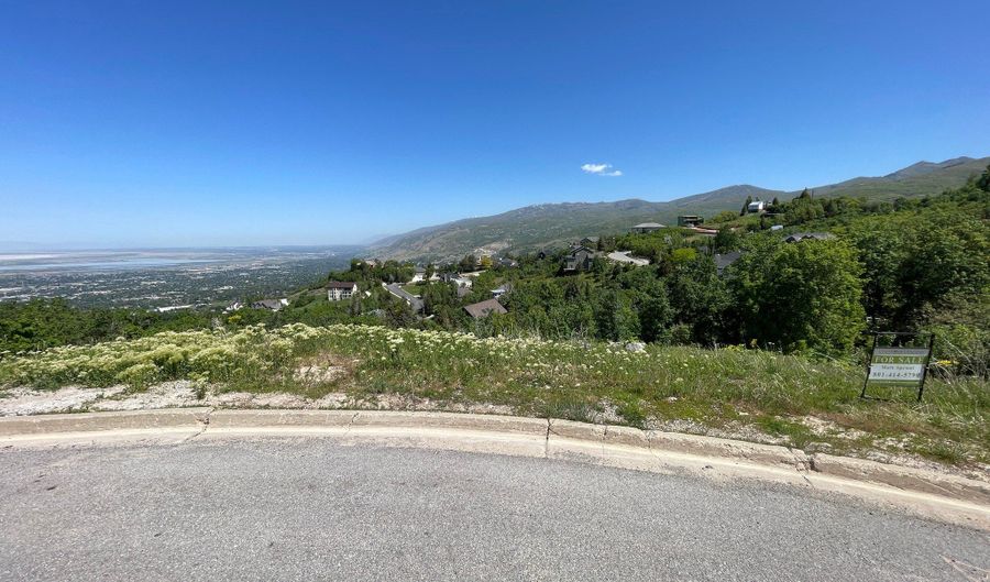 2902 S COVE E 1, Bountiful, UT 84010 - 0 Beds, 0 Bath