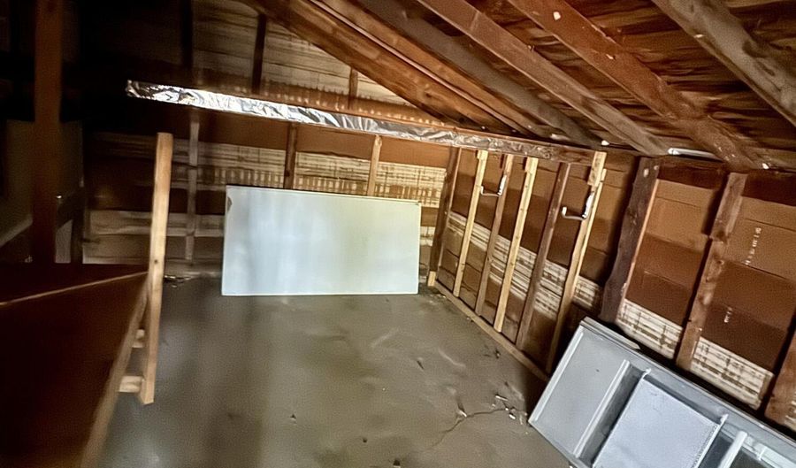 309 E Webster Ave, Ava, MO 65608 - 2 Beds, 1 Bath
