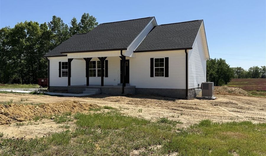 1815 Stafford Hollow Rd, Adolphus, KY 42120 - 3 Beds, 2 Bath