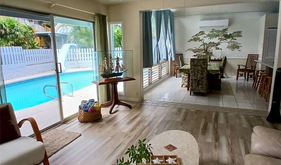 46-046 Puulau Pl, Kaneohe, HI 96744 - 5 Beds, 2 Bath