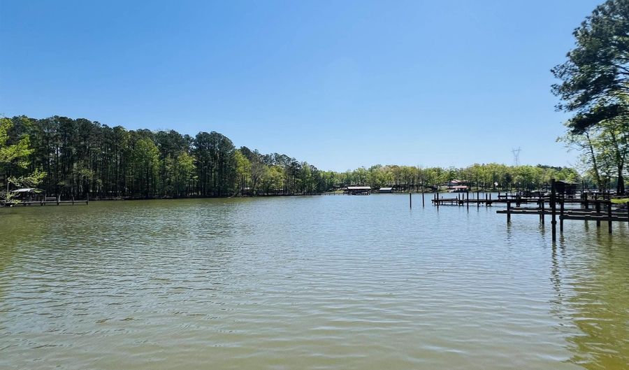 Lot 9 Of County Road 131, Cedar Bluff, AL 35959 - 0 Beds, 0 Bath