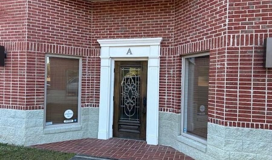 13155 Shriners Boulevard Lot A, Biloxi, MS 39532 - 0 Beds, 1 Bath