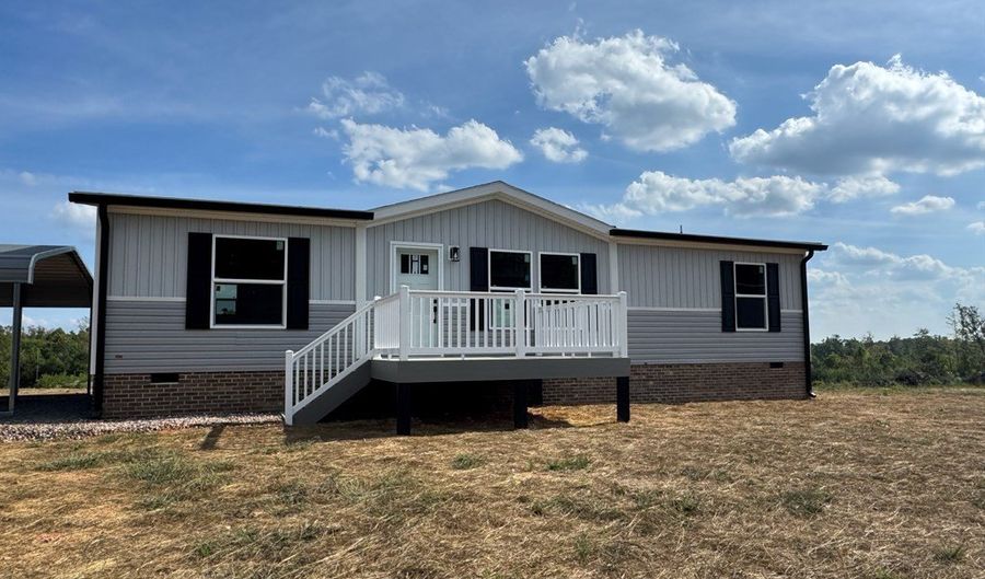 5595 AXTON Rd, Axton, VA 24054 - 3 Beds, 2 Bath