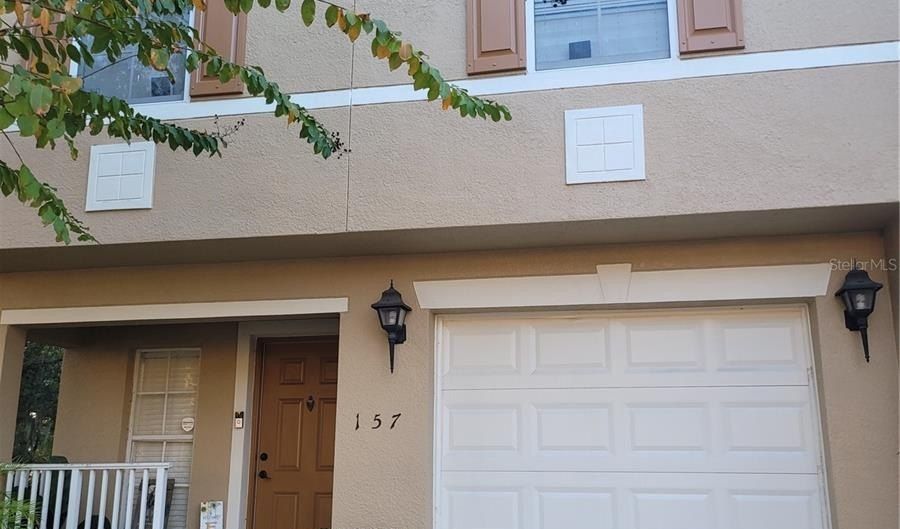 157 STERLING SPRINGS Ln, Altamonte Springs, FL 32714 - 3 Beds, 3 Bath