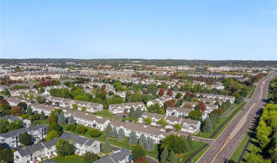 6524 154th St W 107, Apple Valley, MN 55124 - 3 Beds, 2 Bath