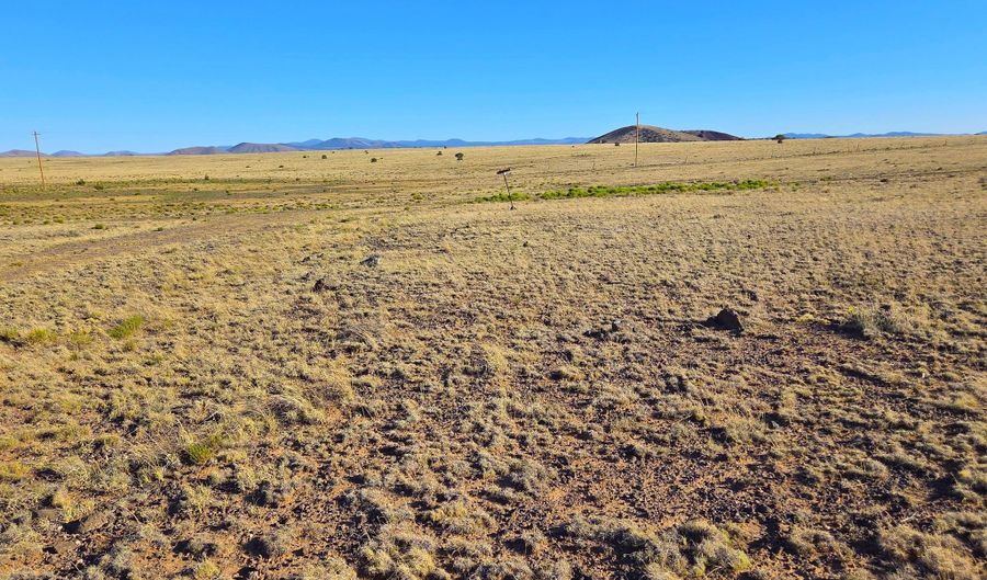 CR 5074 lot 4, Concho, AZ 85924 - 0 Beds, 0 Bath