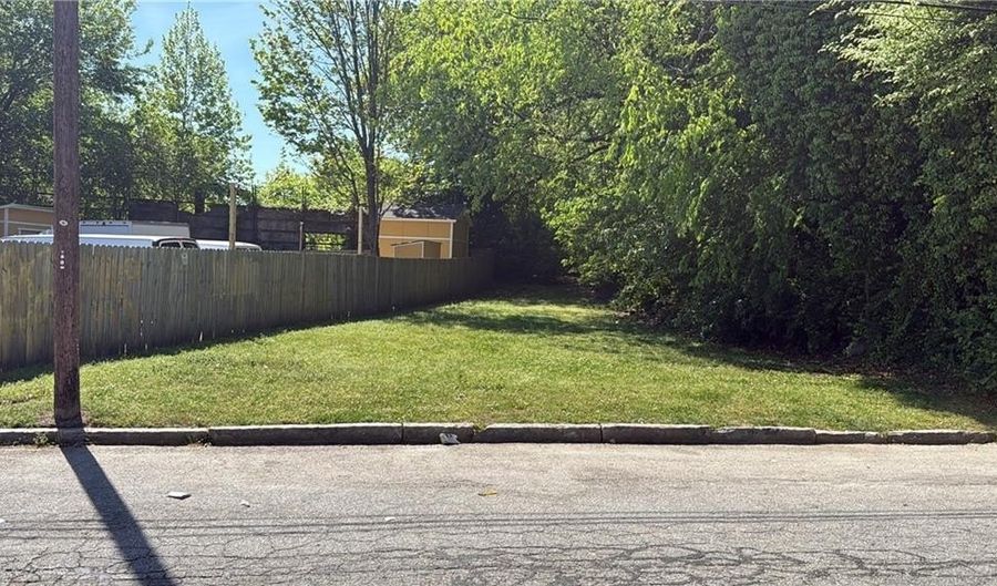 Ezzard Street SE, Atlanta, GA 30312 - 0 Beds, 0 Bath
