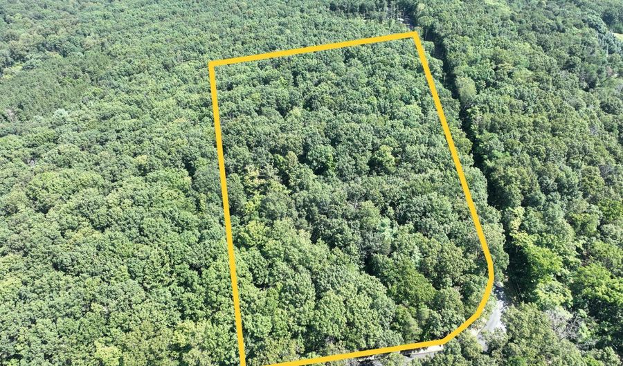 5 05 AC HOY Rd, Augusta, WV 26704 - 0 Beds, 0 Bath