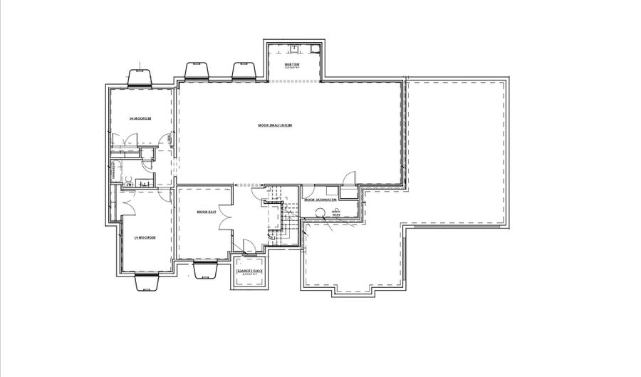 4330 MONARCH, Bountiful, UT 84010 - 7 Beds, 5 Bath