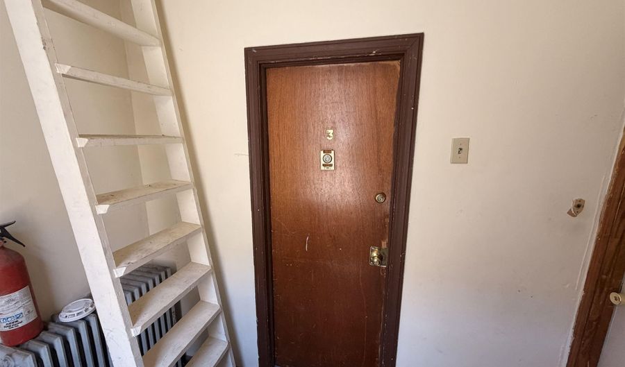 133 W 20TH St Apt 3, Bayonne, NJ 07002 - 2 Beds, 1 Bath