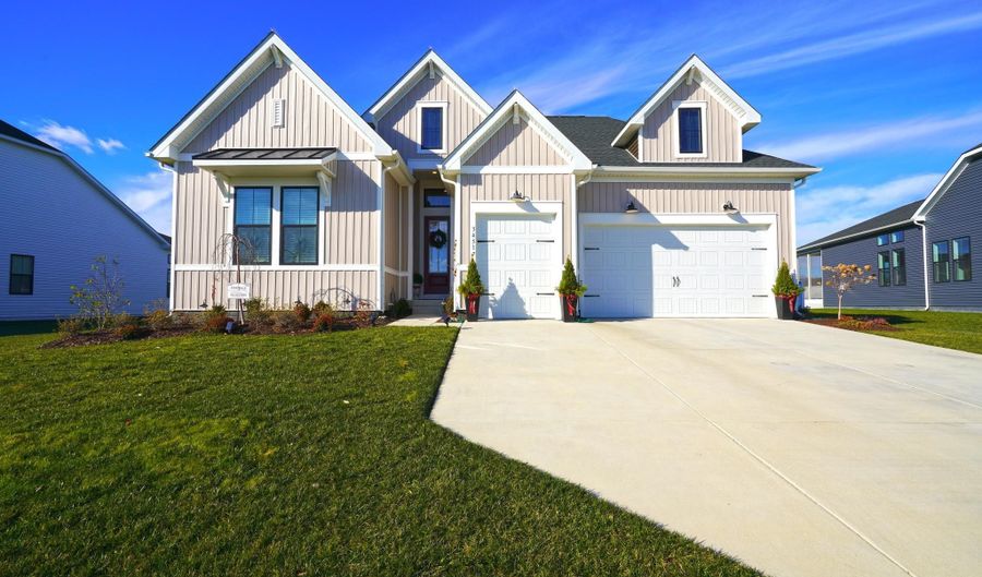 34517 SCENIC HARBOR Way, Lewes, DE 19958 - 3 Beds, 4 Bath