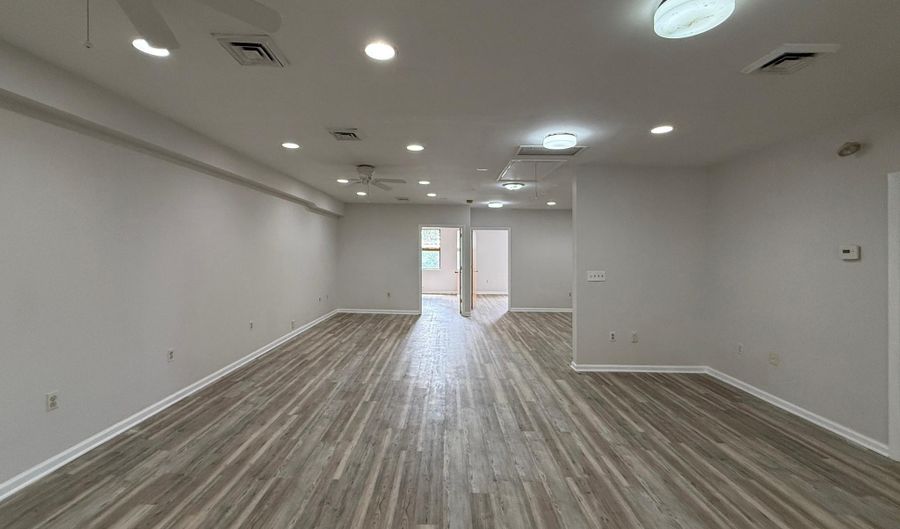 4716 WISCONSIN Ave NW, Washington, DC 20016 - 0 Beds, 0 Bath
