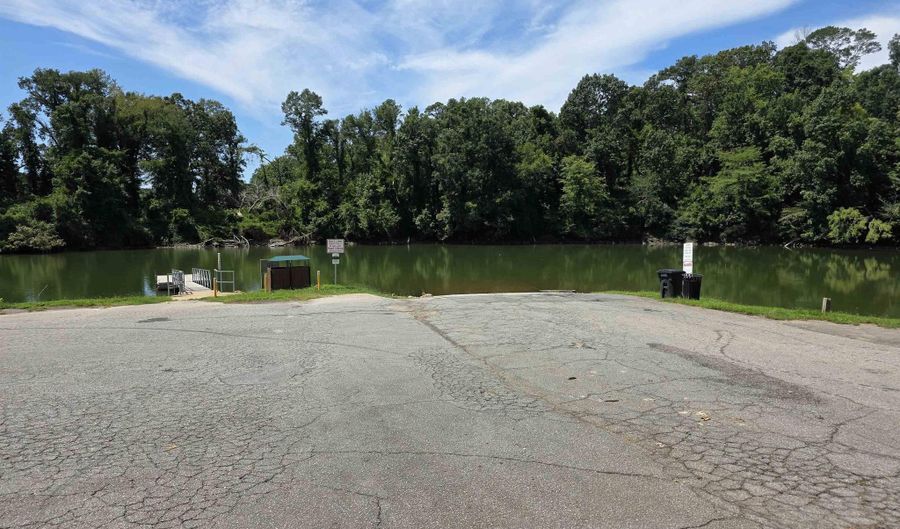1031 George Smith Mill Rd, Anderson, SC 29625 - 3 Beds, 3 Bath