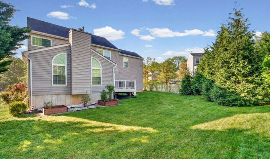3226 PEVERLY RUN Rd, Abingdon, MD 21009 - 4 Beds, 3 Bath