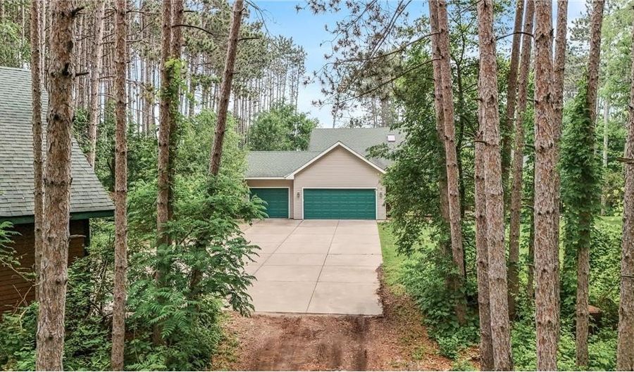 17121 Variolite St NW, Ramsey, MN 55303 - 4 Beds, 4 Bath