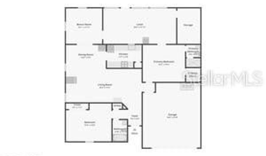 112 KEITH Ct, Auburndale, FL 33823 - 3 Beds, 2 Bath