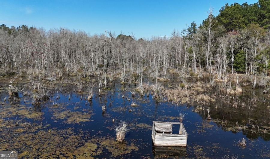 01 Bar M Farm, Andalusia, AL 36421 - 0 Beds, 0 Bath