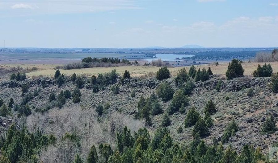1703 Mountain Laurel Dr, Ashton, ID 83420 - 0 Beds, 0 Bath