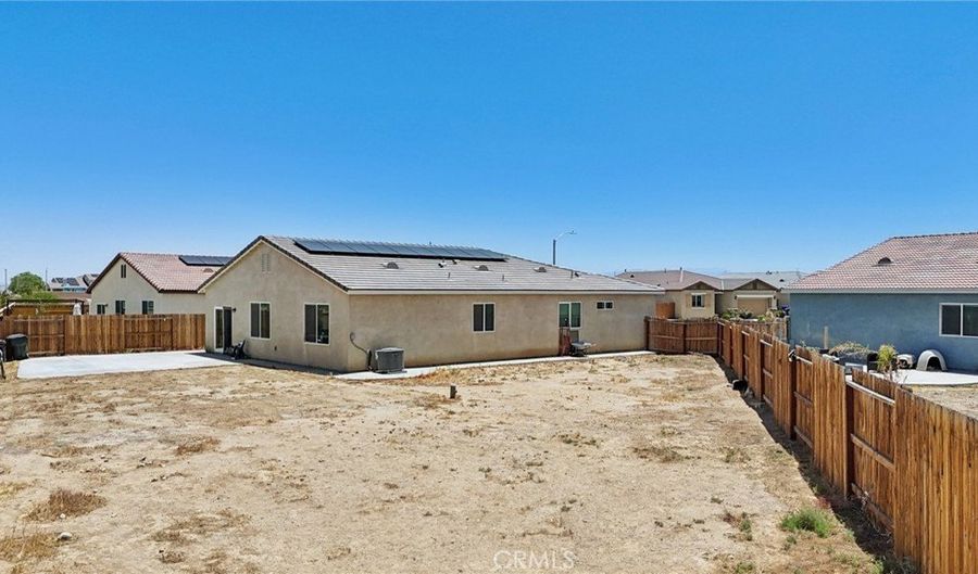 11556 Alisa Dr, Adelanto, CA 92301 - 3 Beds, 2 Bath