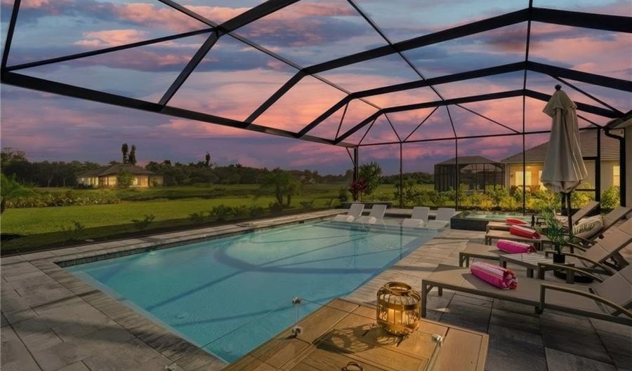 17120 Serengeti, Alva, FL 33920 - 4 Beds, 3 Bath