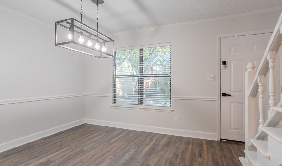 6630 Harvest, Norcross, GA 30092 - 2 Beds, 3 Bath