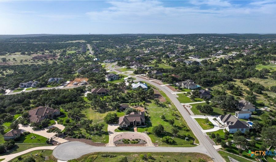 1408 Olivastro, New Braunfels, TX 78132 - 3 Beds, 4 Bath