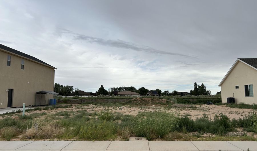 3336 W Pointe West Way, Cedar City, UT 84721 - 0 Beds, 0 Bath