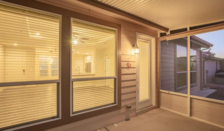 3301 S Goldfield Rd 6039, Apache Junction, AZ 85119 - 2 Beds, 2 Bath