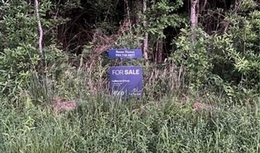 CHAPMAN Drive lot 10, Abita Springs, LA 70420 - 0 Beds, 0 Bath
