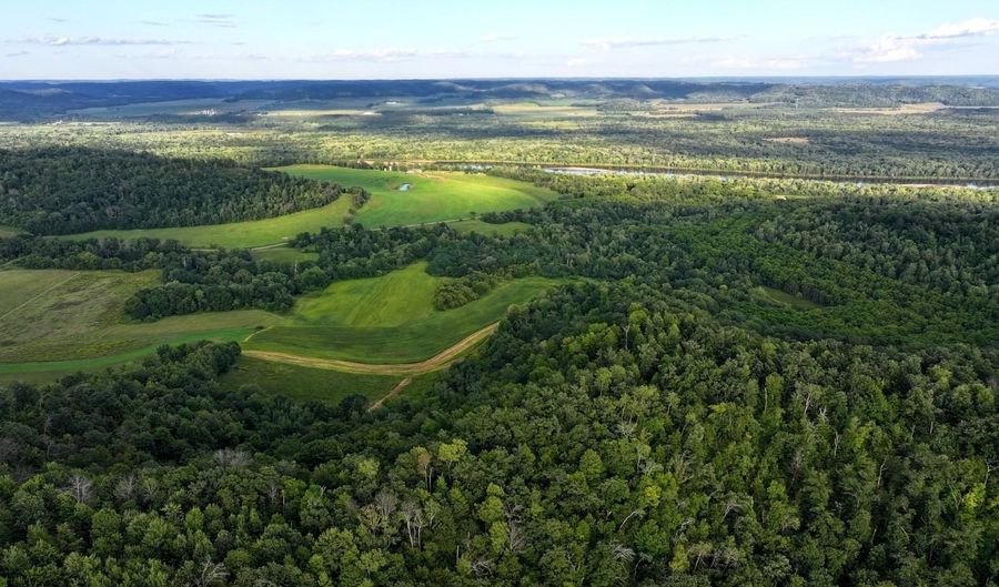 TBD Bear Pen Rd, Arkansaw, WI 54721 - 0 Beds, 0 Bath