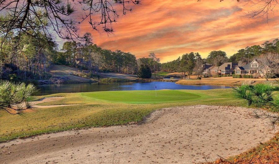557 Holley Lake Rd, Aiken, SC 29803 - 4 Beds, 4 Bath