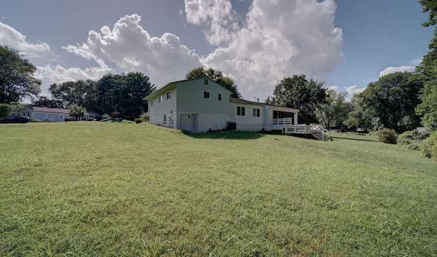 1841 WITMER Ct, Annapolis, MD 21401 - 3 Beds, 2 Bath