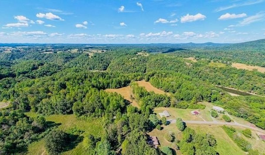 Bolestown Loop Lot 7, Alpine, TN 38543 - 0 Beds, 0 Bath