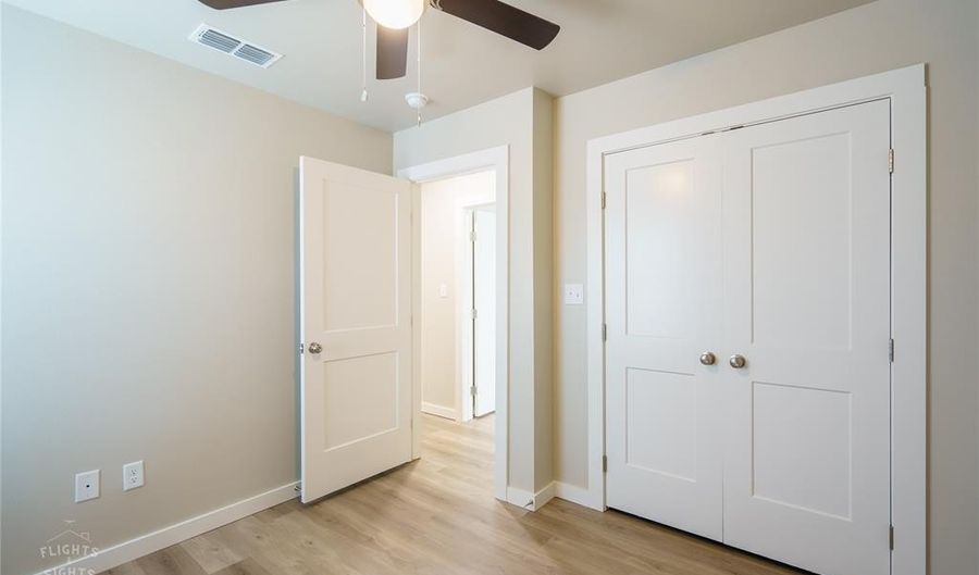 2626 Baron Ave, Abilene, TX 79606 - 3 Beds, 2 Bath