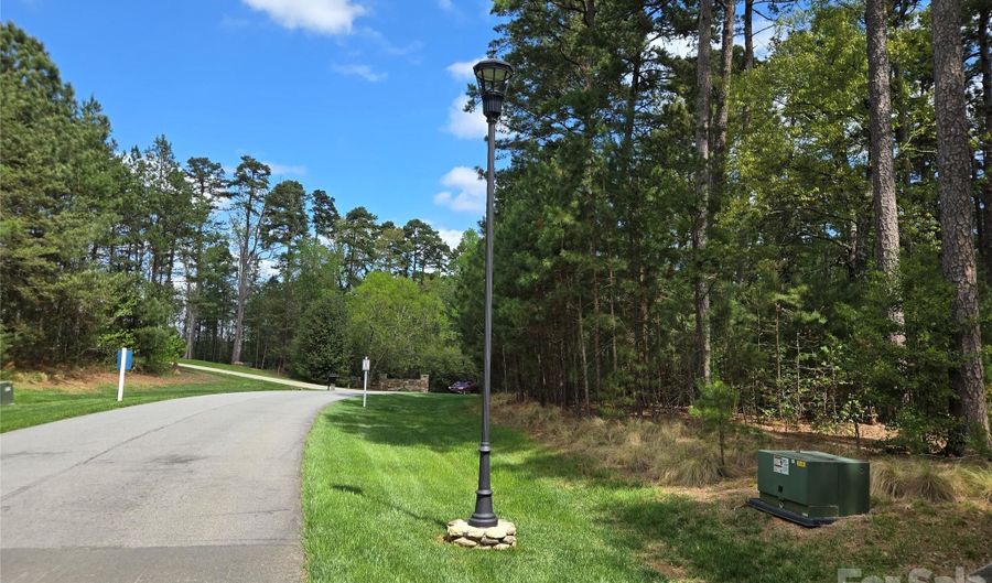 137 Heron Bay Dr 1B, Badin Lake, NC 28127 - 0 Beds, 0 Bath