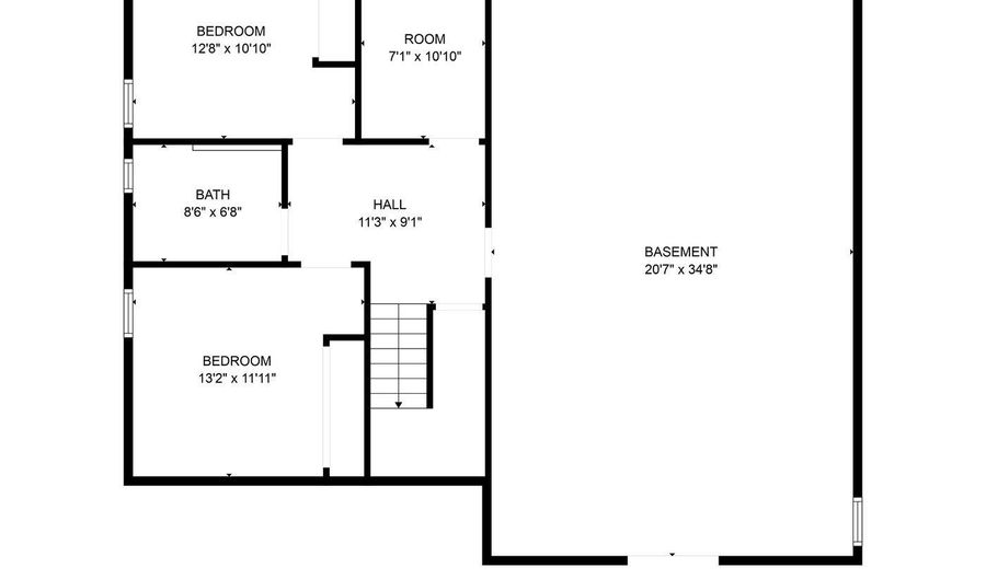 2877 Glacier Valley Rd, Fitchburg, WI 53711 - 4 Beds, 3 Bath