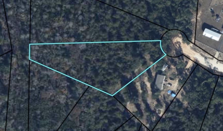 Sandoval Court, Alford, FL 32420 - 0 Beds, 0 Bath