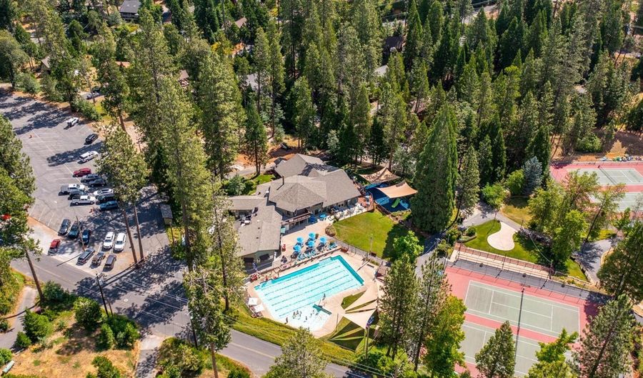 2110 Silverado Way, Arnold, CA 95223 - 3 Beds, 2 Bath