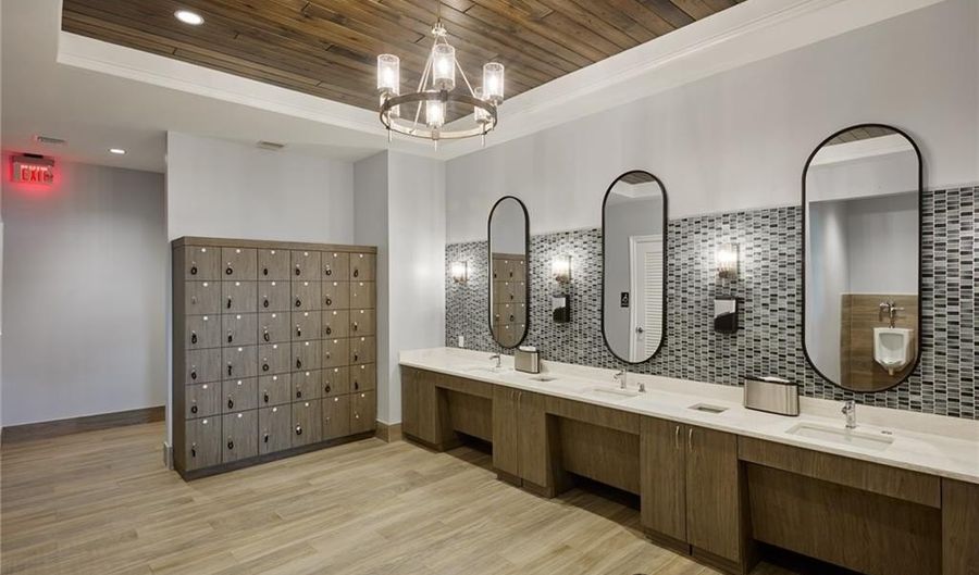 5878 Sunningdale, Ave Maria, FL 34142 - 3 Beds, 3 Bath