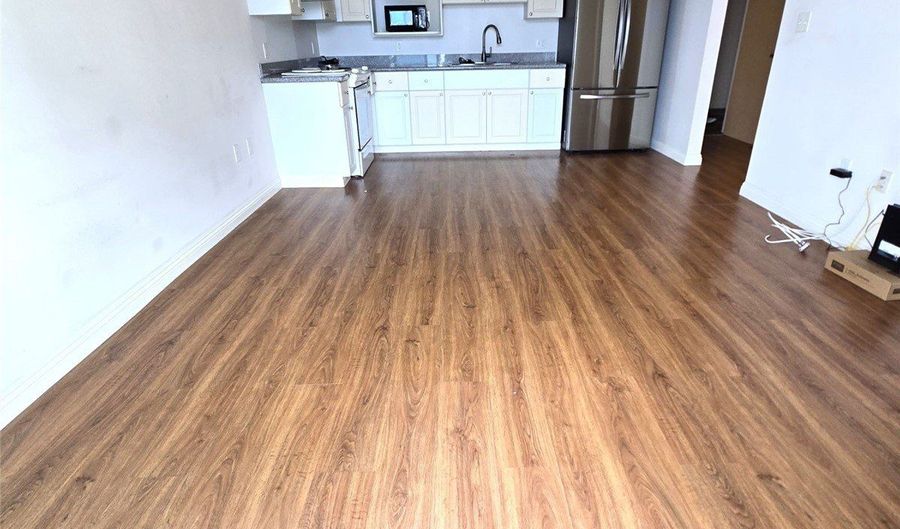 801 South St 2411, Honolulu, HI 96813 - 1 Beds, 1 Bath