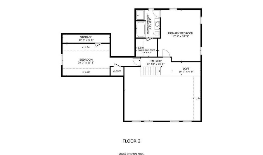 954 Pine Tree Dr, Bayfield, CO 81122 - 4 Beds, 2 Bath