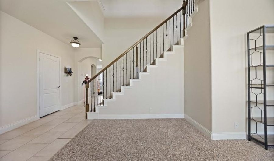 1076 Imperial Eagle Rd, Alvarado, TX 76009 - 4 Beds, 3 Bath